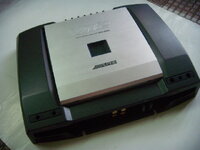 DSCN4121.JPG
