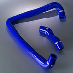 s300ZX Twin Turbo GCZ32 07-89.jpg