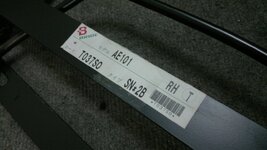 110520111069.jpg