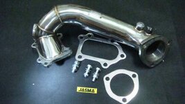 jasma%2Btoyota%2Bcelica%2BST-205%2BGT4%2BM3-003%2Bdown%2Bpipe%2Bmodel%2B28005%2B%25283%2529.jpg