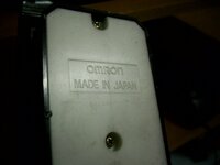 SDC13506.JPG