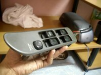 SDC13507.JPG