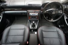 Audi A4 1.8T 1997-5.JPG