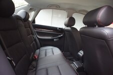 Audi A4 1.8T 1997-7.JPG