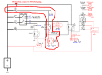 wirediag.GIF