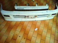 IMG-20110516-00287.jpg