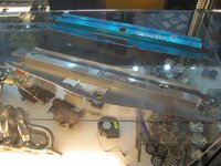 RaceTech Radiator Cooling Plates (2).JPG