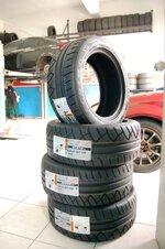 DSC_0947.JPG
