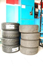 DSC_0951.JPG