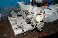 DSC_1266.JPG