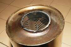 DSC_1277.JPG