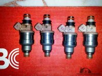 Evo8,9 560CC Injectors (1).jpg