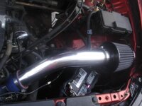 intake01.jpg