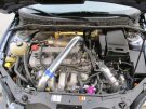 MAZDA3FMIC4_a.jpg