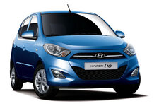 Hyundai-i10-newfacelift 2010 1.jpg