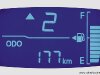Hyundai i10 Facelift 2011 08-instrument-panel-digital-display.jpg