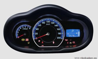 Hyundai i10 Facelift 2011 07-instrument-panel.jpg