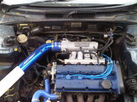 IMG01608-20110514-1707.jpg