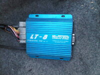IMG01611-20110514-1708.jpg