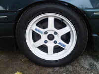 IMG01613-20110514-1708.jpg