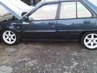 IMG01612-20110514-1708.jpg
