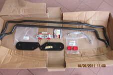 ST sway bar set & clutch line.JPG