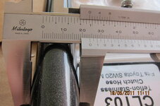 Front sway bar thickness.JPG