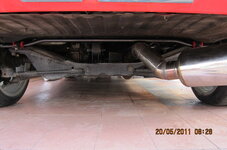 rear sway bar.JPG