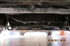 Front sway bar.JPG