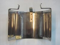 Universal Heat Shield.JPG