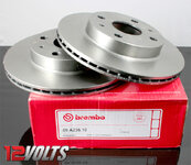 brembo-front-brake-discs-for-perodua-myvi-01.jpg