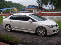 DSC00579.jpg