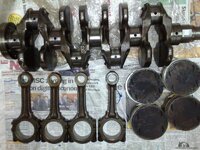 ca18 piston n rod n crank.jpg