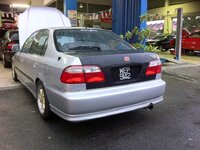 390A4103-orig.jpg