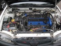 IMG_2824.JPG
