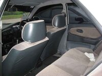 IMG_2829.JPG