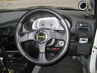 IMG_2830.JPG