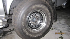Picture 296.jpg
