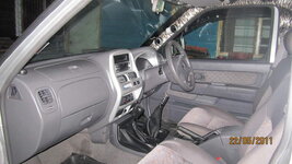 Picture 298.jpg
