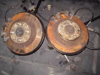 ZZ AE111 REAR DISK BRAKE.jpg