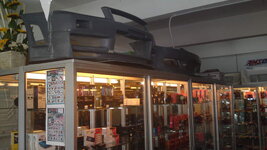20110513988.jpg