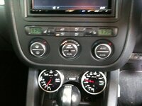 IMG_1006.jpg