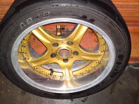 12052011606.jpg
