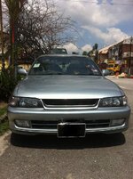 IMG_0205.jpg