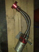 160220102050.jpg