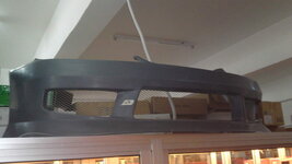 20110513986.jpg