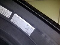 IMG-20110602-00088.jpg