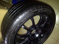 IMG-20110602-00089.jpg