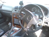 DSC02015.jpg