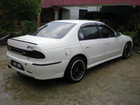 DSCN2415.jpg